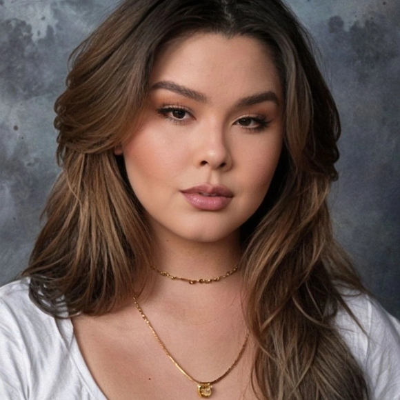 Hiya ππ» - Picture 1 of 11